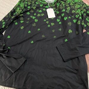 Exclusive size S new